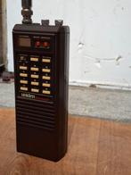 Uniden Bearcat 50XL Scanner - Vintage, Ophalen of Verzenden, Gebruikt