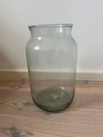 Vaas van Bloomon (30 cm hoog, diameter 15 cm), Overige kleuren, Ophalen of Verzenden, Minder dan 50 cm, Glas