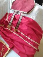 Sint  mijters, Diversen, Sinterklaas, Ophalen of Verzenden, Zo goed als nieuw