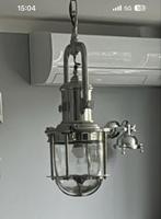 Riviera Maison boathouse lamp, Ophalen of Verzenden, Zo goed als nieuw