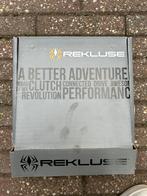 Rekluse koppeling Beta 390 RR, Motoren, Verzenden, Gebruikt