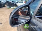Buitenspiegel links van een Peugeot 207, Auto-onderdelen, Ophalen of Verzenden, 3 maanden garantie, Gebruikt, Peugeot