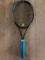 Head Speed Elite, Verzenden, Zo goed als nieuw, Head, Racket