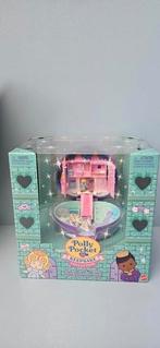 Polly Pocket Starlight Castle, Ophalen of Verzenden, Nieuw