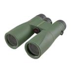 Kowa Verrekijker SVII 10x42, Benel BV, Dakkant (recht), Nieuw, Ophalen of Verzenden