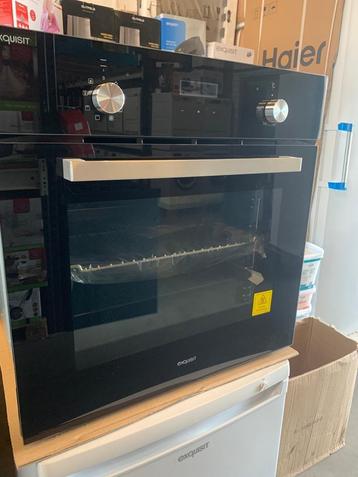 Ruim assortiment aan kwaliteits ovens. beschikbaar voor biedingen