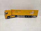 Joal DAF 95XF van Gend en Loos, Overige merken, ., Ophalen of Verzenden, Zo goed als nieuw