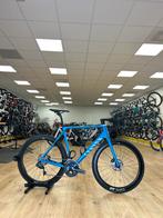 Canyon Ultimate CF SL Disc Di2 Carbon Racefiets