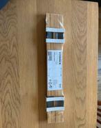 Visbäck bamboe posterhanger IKEA, Ophalen of Verzenden, Zo goed als nieuw, Hout, Minder dan 50 cm