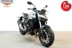 Honda CB 1000 HORNET (bj 2026), Motoren, Bedrijf, Traction Control, Naked bike