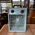 Climameister RP33 Elektrische Kachel | Met garantie, Flex Ltd., Zo goed als nieuw, https://flex.com/contact-us, Nobelstraat 10, 5807 GA Oostrum