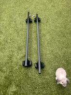 Dakdragers Peugeot 308 SW zonder Dak Rail, Auto diversen, Ophalen, Zo goed als nieuw