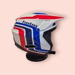 Trial Helm Hebo, Jethelm, Ophalen of Verzenden, Dames, Nieuw met kaartje