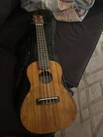 Harley Benton Ukelele, Muziek en Instrumenten, Snaarinstrumenten | Overige, Ophalen, Zo goed als nieuw, Ukelele