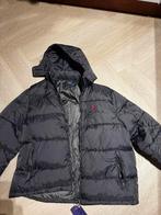 Polo Ralph Lauren Pufferjas Heren - Zwart - XXL - Nieuw!, Kleding | Heren, Jassen | Winter, Zwart, Ralph Lauren, Overige maten