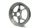 VOORVELG Kymco CV3 2023 (01-2023/-) (44601-AGJ5-E00), Gebruikt
