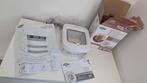 Kattenluik Petsafe microchip, Dieren en Toebehoren, Katten-accessoires, Ophalen of Verzenden, Zo goed als nieuw