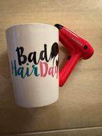 Koffie mok, Huis en Inrichting, Ophalen of Verzenden, Zo goed als nieuw, Overige stijlen, Kop(pen) en/of Schotel(s)