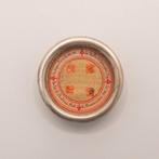 Multi relikwie franciscus antonius maria en jozef, Ophalen of Verzenden