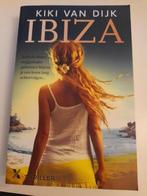 6 boeken kiki van dijk, Ophalen of Verzenden, Zo goed als nieuw, Nederland