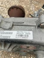 Jeep Tussenbak 231J, Auto-onderdelen, Transmissie en Toebehoren, Ophalen, Gebruikt, Jeep