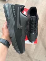 Nike AirMax LTD, Kleding | Heren, Schoenen, Fhgg, G, Zwart, Nieuw