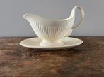 WEDGWOOD EDME SAUSKOM, Antiek en Kunst, Ophalen of Verzenden
