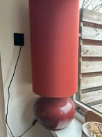 Kwantum lamp, Ophalen, Zo goed als nieuw, 50 tot 75 cm