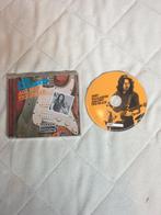 Against the Grain Rory Gallagher CD Bluesrock., Ophalen of Verzenden, Zo goed als nieuw, Overige genres