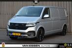 Volkswagen Transporter 2.0 TDI L2H1 30 Bulli Dubbele-Schuifd, Auto's, Euro 6, 4 cilinders, 150 pk, Volkswagen