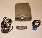 Datavieuw C191 projector, Ophalen of Verzenden, Gebruikt