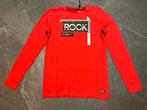 NIEUW shirt mt 146/151 quapi (€30) b2, Nieuw, Ophalen of Verzenden, Shirt of Longsleeve, Jongen