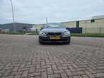 BMW 3-Serie 2.0 I 318 2008 Grijs, Zwart, Origineel Nederlands, Particulier, 1335 kg