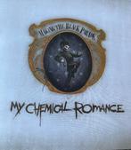 My Chemical Romance - The Black Parade, Verzenden, Zo goed als nieuw, Alternative