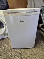 Whirlpool AFB601AP Vriezer, Vrieskist, Gebruikt, Minder dan 60 cm, Vrijstaand