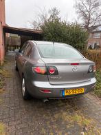 Mazda 3 2006 / 176,000km, Ophalen of Verzenden, Gebruikt, Mazda