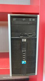 Oude apparatuur gezocht, Ophalen of Verzenden