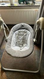 Elektrische baby swing (babyschommel), Ophalen, Gebruikt, Overige merken