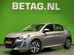 Peugeot 208 1.2 Blue Lease Active | Navi | Airco | Bluetooth, Auto's, Peugeot, Voorwielaandrijving, Gebruikt, Euro 6, 1199 cc