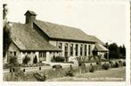 96L Soesterberg Du Moulinkazerne Cantine Militair, Utrecht, Verzenden