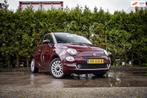 Fiat 500 1.2 500S, Te koop, Geïmporteerd, 20 km/l, Benzine