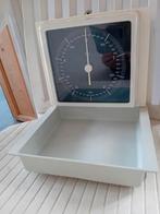 Keuken wandweegschaal, Ophalen, Gebruikt, Personenweegschaal, 100 kg of meer