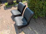 2 voorstoelen Opel Kadett B 1969, Auto-onderdelen, Interieur en Bekleding, Ophalen of Verzenden, Opel