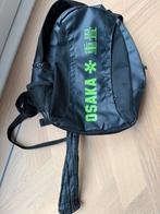 Osaka junior hockey tas, Sport en Fitness, Hockey, Ophalen of Verzenden, Zo goed als nieuw, Tas