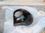 Harley Dyna Lowrider Fairing Windscherm Lowrider S model, Ophalen of Verzenden, Gebruikt