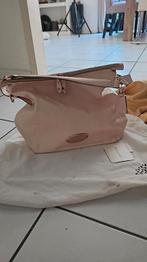 Mulberry tas, Ophalen of Verzenden, Zo goed als nieuw, Roze, Handtas