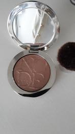 Dior Diorskin Nude Air Luminizer Powder- 004, Gehele gezicht, Beige, Nieuw, Ophalen of Verzenden