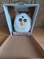 Pratende furby, Ophalen, Zo goed als nieuw, Overige typen