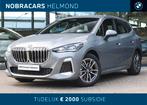 BMW 2 Serie Active Tourer 230e xDrive High Executive M Sport, Achterwielaandrijving, Gebruikt, Euro 6, LED verlichting