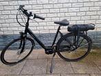Baravus wayz ego deluxe e-bike, Ophalen, Batavus, Batavus, Batavus